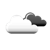 Weather icon